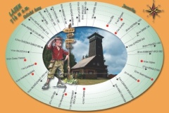 0313_04 - Lazek - Kolaz.indd