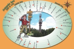 0314_04 - Vratenka - kolaz.indd