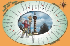 0335_04 - Sokoli vrch - kolaz.indd