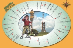 0338_04 - Romanka - dospela.indd