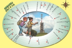 0339_04 - Romanka - detska.indd