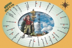 0347_04 - Brezina - kolaz.indd