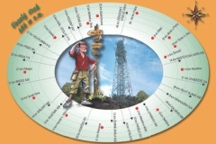 0351_04 - Vesely vrch - kolaz.indd