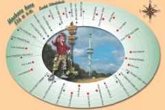 0394_04 - Mackova hora - dospela.indd