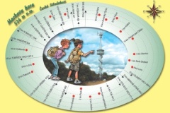 0395_04 - Mackova hora - detska.indd