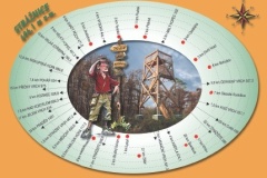 0398_04 - Straznice - Kolaz.indd