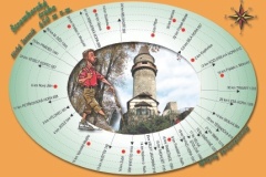 0399_04 - Stramberska truba - kolaz.indd