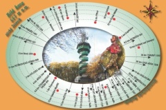 0400_04 - Bila hora - kolaz.indd