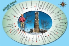 0422_05 - Decinsky Sneznik.indd