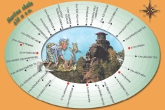 0424_05 - Mariina skala - kolaz.indd