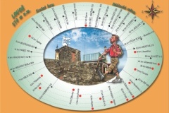 0426_05 - Lovos - kolaz.indd