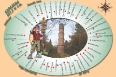 0430_05 - Kopanina - kolaz.indd