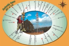 0431_05 - Kozlovsky kopec - kolaz.indd