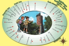 0455_05 - Schillerova_rozhledna.indd