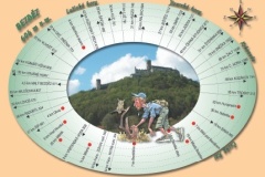 0481_05 - Bezdez - kolaz.indd