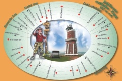 0723_06 - Schillerova_kolaz_dospela.indd