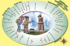 0724_06 - Schillerova_kolaz_deti.indd