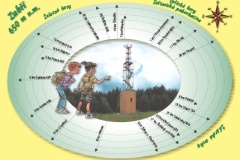 0772_06 - Zubri - kolaz.indd