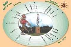 77x_06 - Zubri - kolaz.cdr