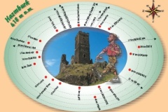 789_06 - Hazmburk - kolaz.cdr