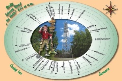 9xx_06 - Brdy - Kolaz.indd