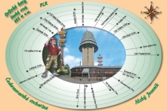 1063_07 - Suchy vrch - Kolaz.indd