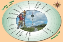 1069_07 - Veselice - Kolaz.indd