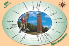 1182_08 - Hlina - Kolaz.indd