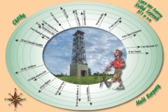 1184_08 - Velky Lopenik - Kolaz.indd