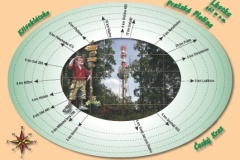 1185_08 - Lhotka - Kolaz.indd