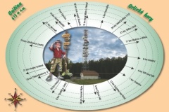 1189_08 - Osicina - Kolaz.indd