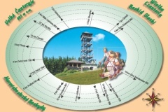 1284_08 - V_Cantoryje - Kolaz.indd