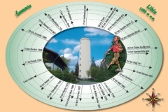 1313_08 - Libin - Kolaz.indd