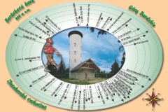 1399_09 - Boruvkova hora - Kolaz.indd