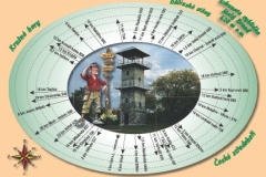 1402_09 - Erbenovka - Kolaz.indd