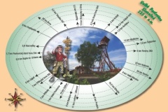 1455_09 - Velke Pavlovice - Kolaz.indd