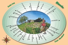 1524_09 - Blansko - Kolaz.indd