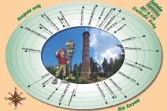 1593_10 - Vartovna - kolaz.indd