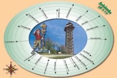 1621_11 - Bohdanka - kolaz.indd