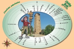 1645_11 - Brdo - kolaz.indd