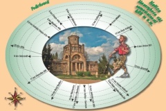 1655_11 - Horice - kolaz.indd