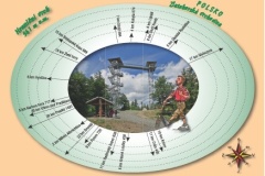 1759_13 - Hranicni vrch - kolaz.indd