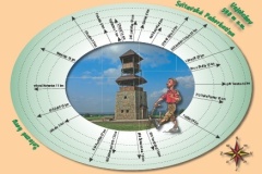 15xx_10 - Vojtechov - kolaz.indd