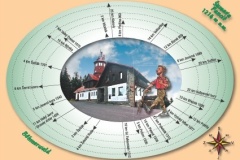 17xx_13 - Pancir - kolaz.indd