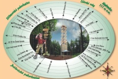 1705_13 - Marenka - kolaz.indd