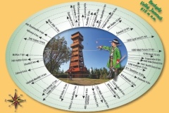 1924_15 - Javornik - kolaz.indd