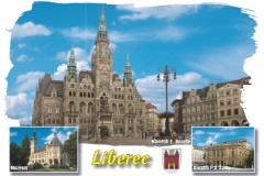 1149_07 - Liberec - smouha.indd