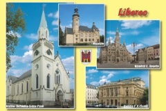 1xxx_07 - Liberec - zluty.indd