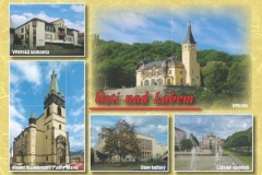 1155_07 - Usti nad Labem - zltap.indd