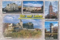 1156_07 - Usti nad Labem.indd